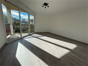 appartement à la location -   88000  CHANTRAINE, surface 32 m2 location appartement - APR724474